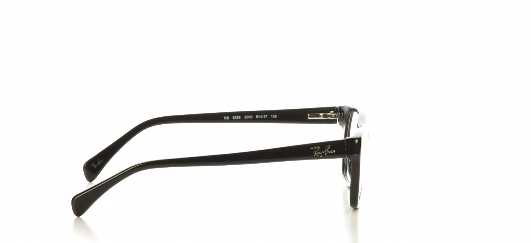 Rama ochelari vedere Ray Ban