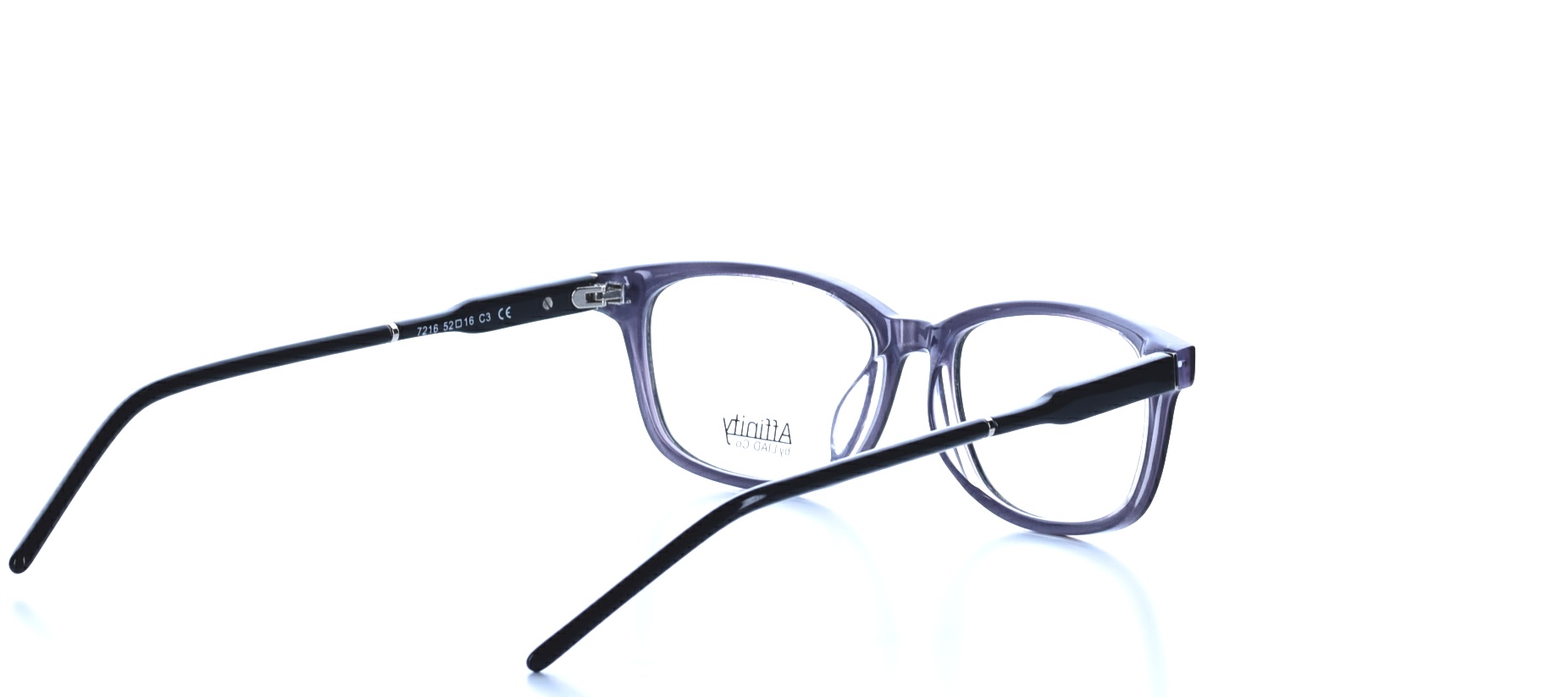 Rama ochelari vedere Affinity