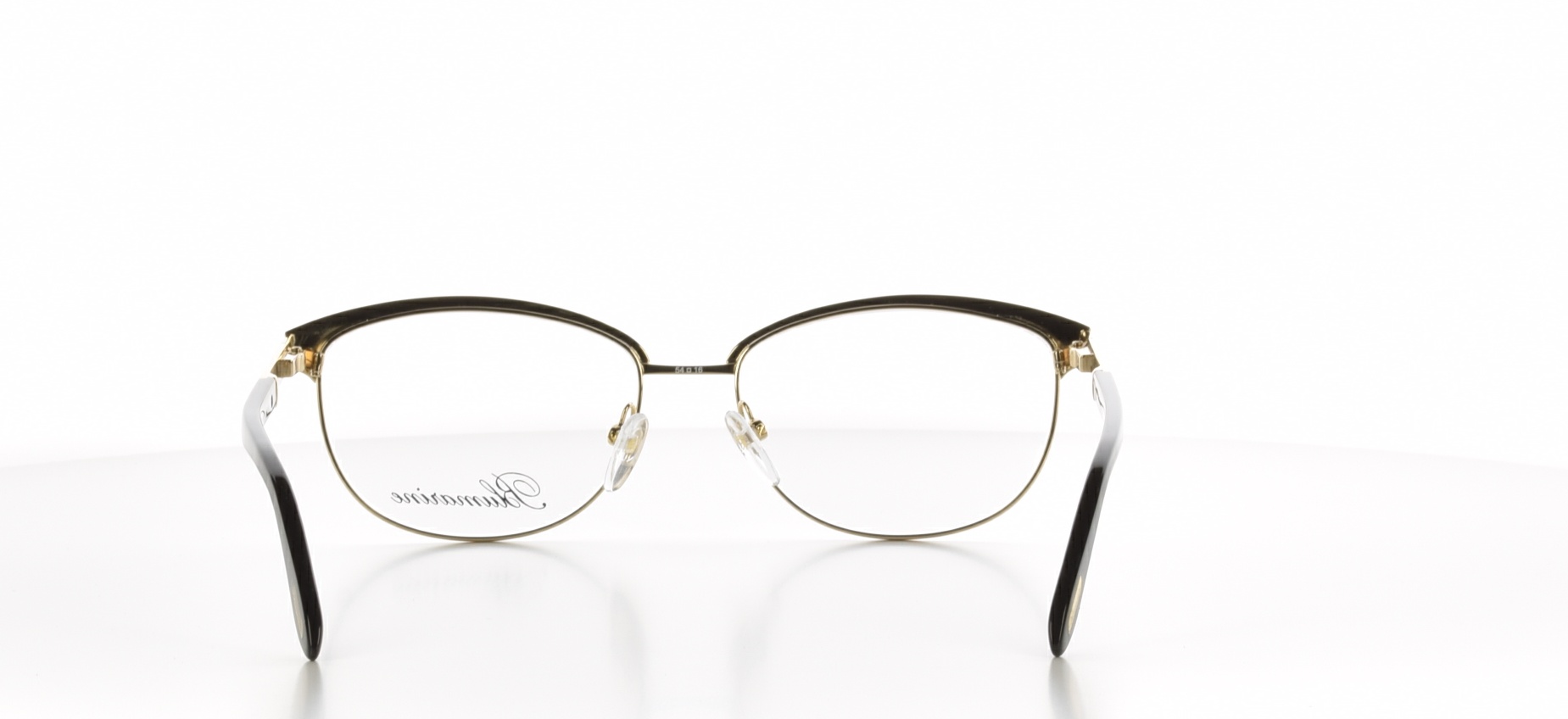 Rama ochelari vedere Blumarine