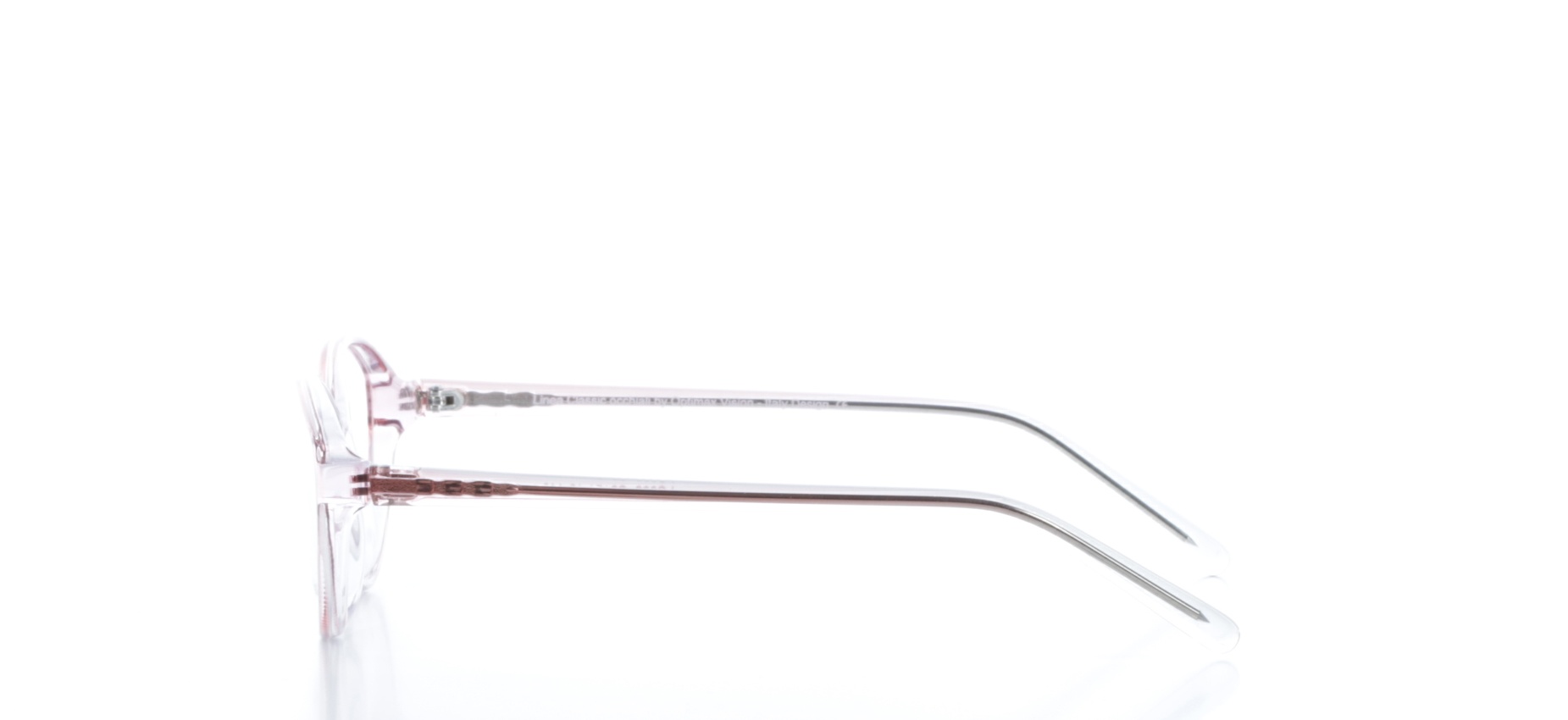 Rama ochelari vedere Linea Classic