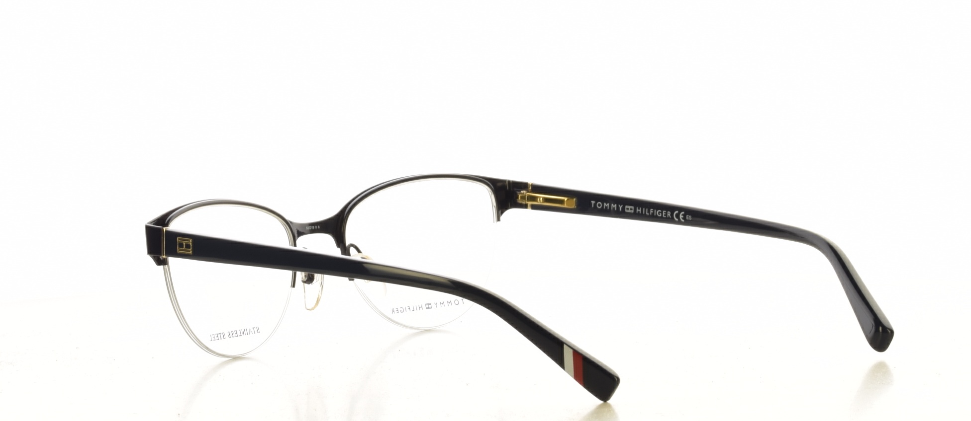 Rama ochelari vedere Tommy Hilfiger