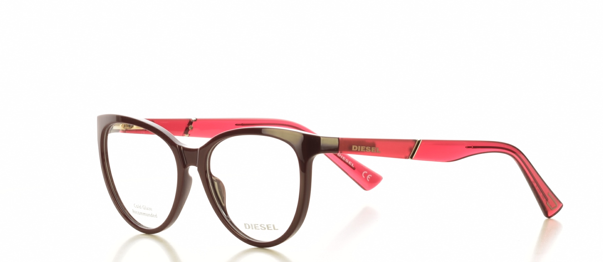 Rama ochelari vedere Diesel