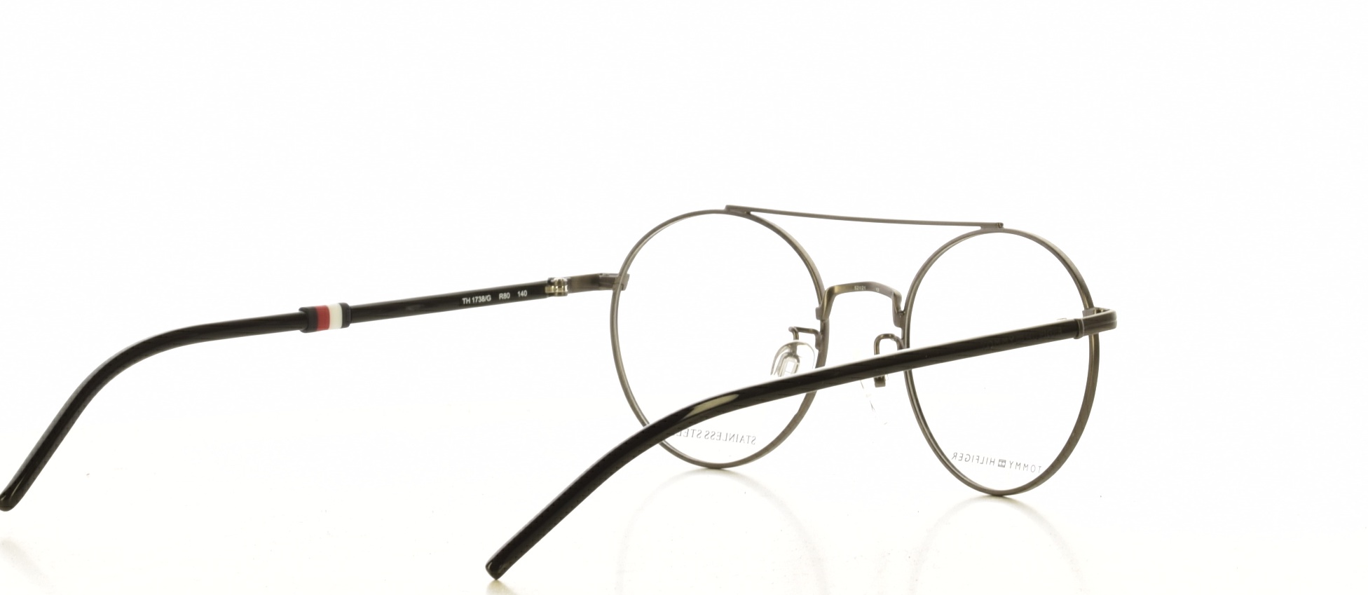 Rama ochelari vedere Tommy Hilfiger