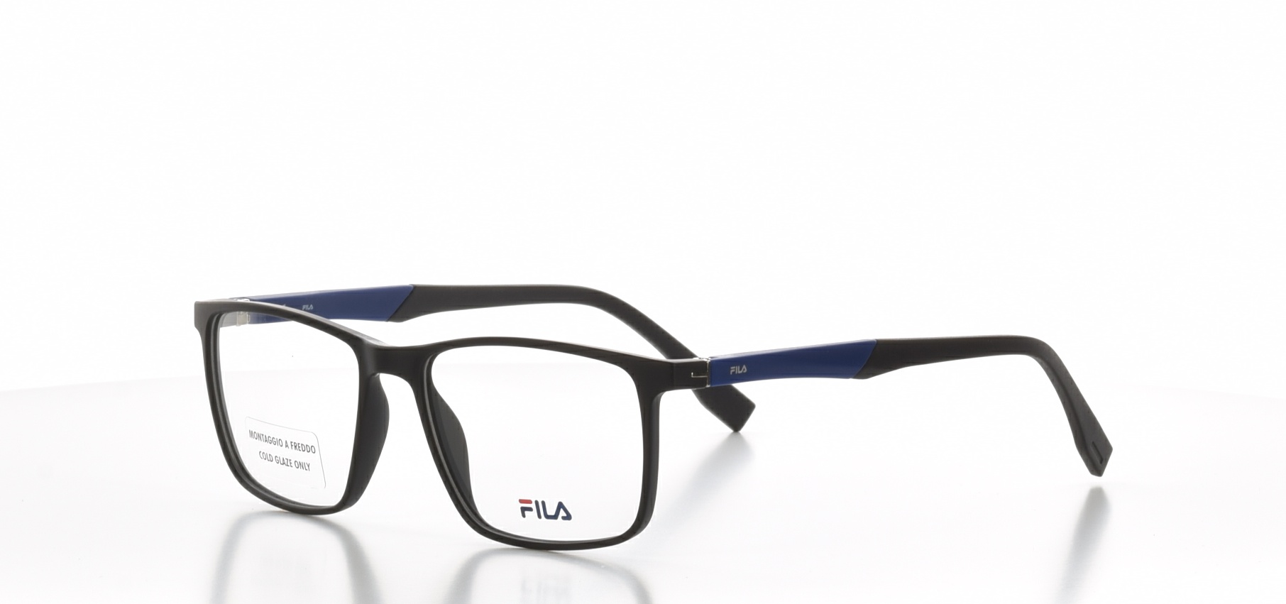 Rama ochelari vedere Fila