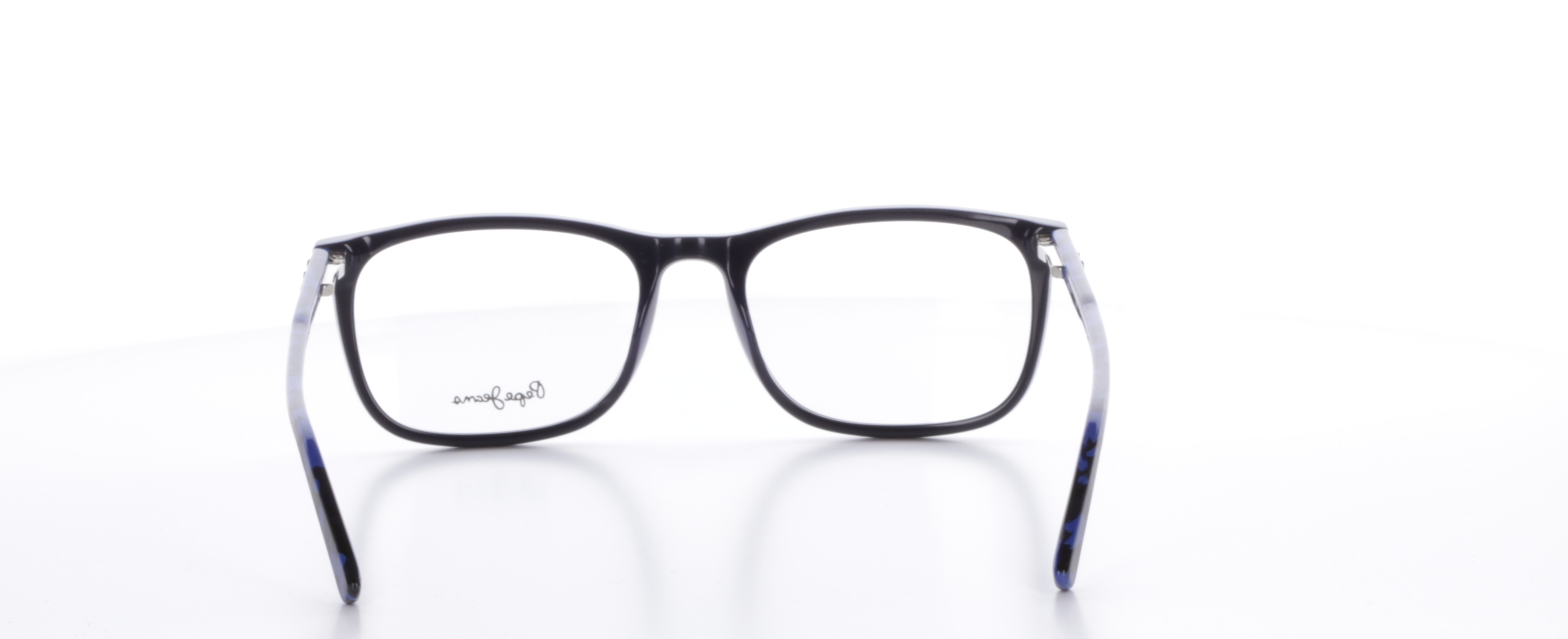 Rama ochelari vedere Pepe Jeans