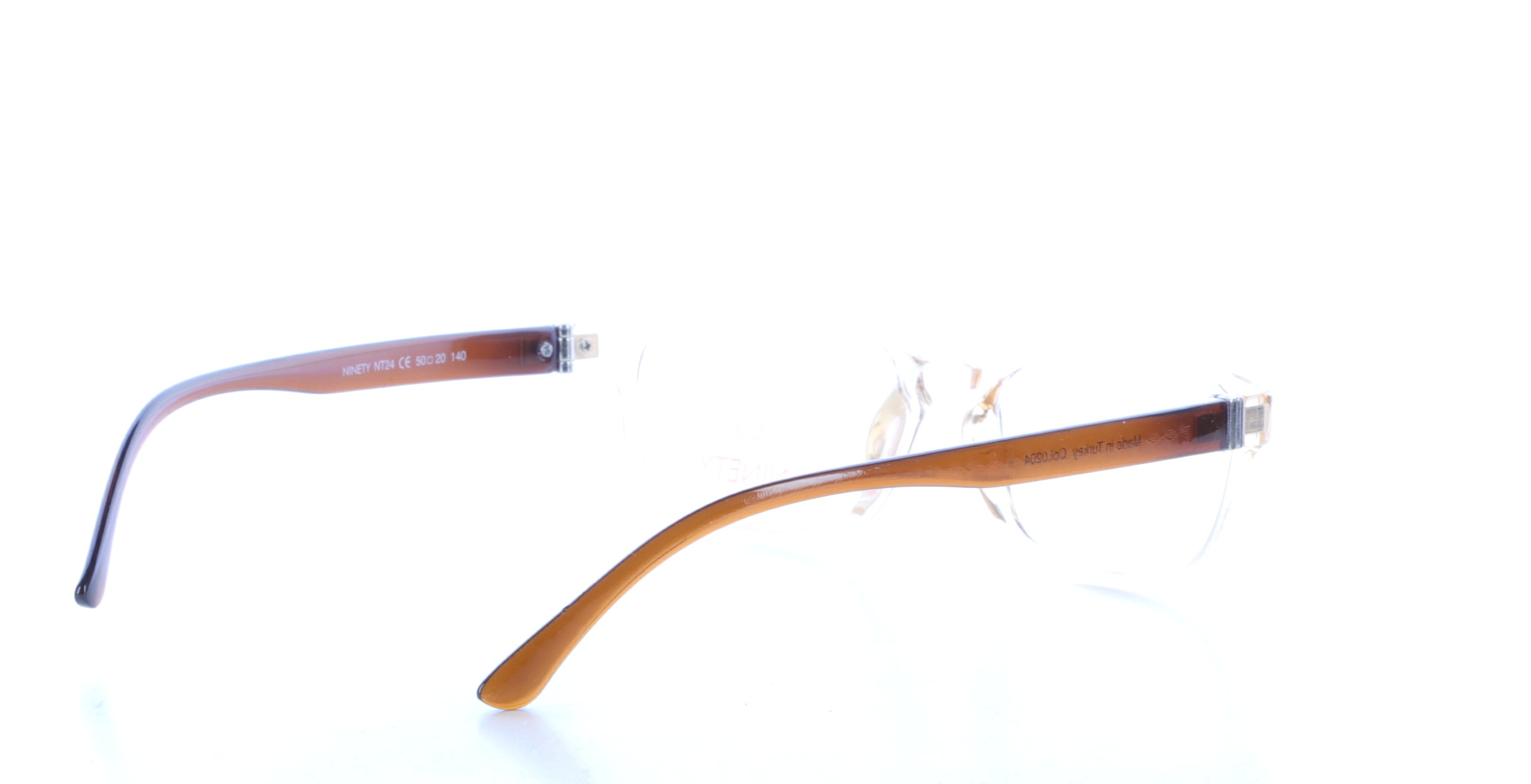 Rama ochelari vedere Ninety