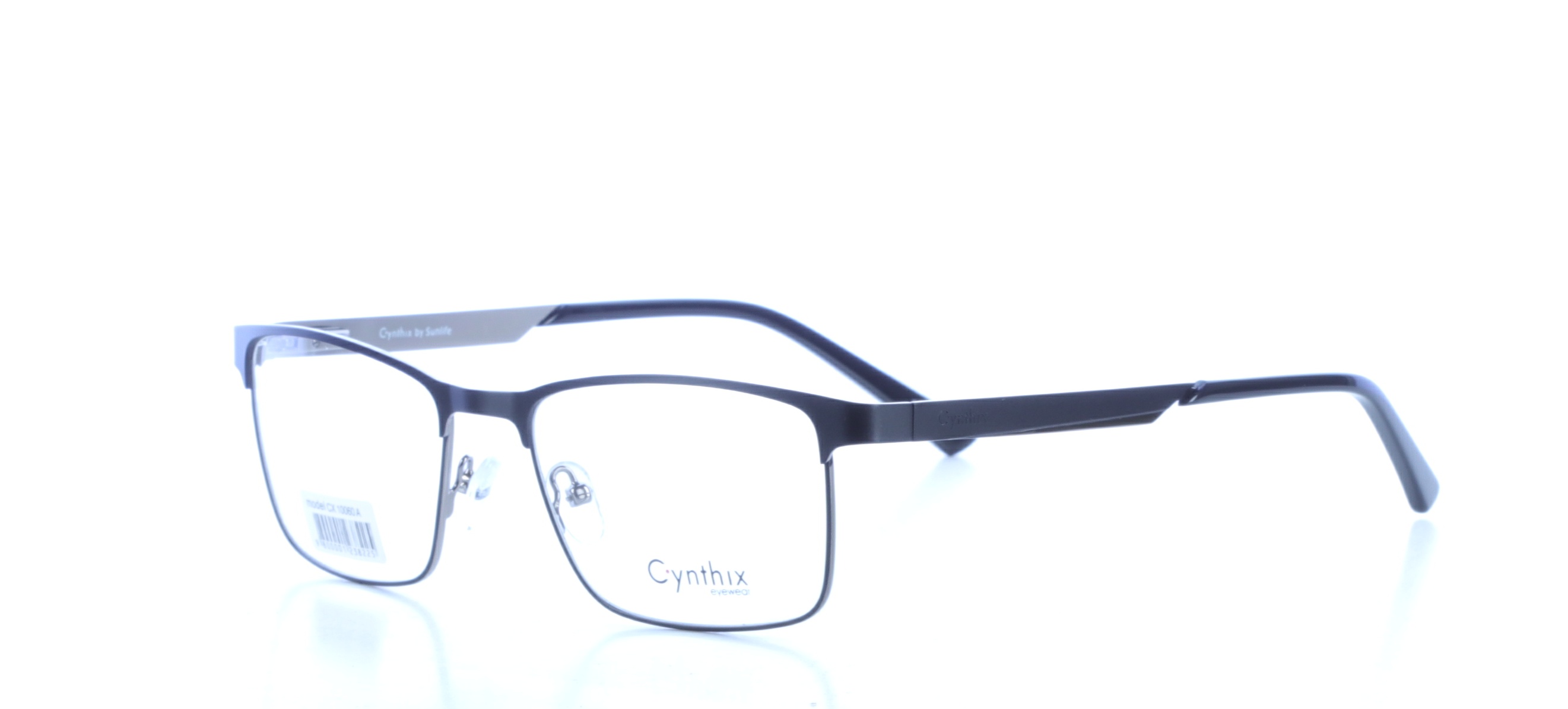 Rama ochelari vedere Cynthix