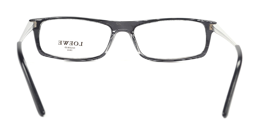 Rama ochelari vedere Loewe