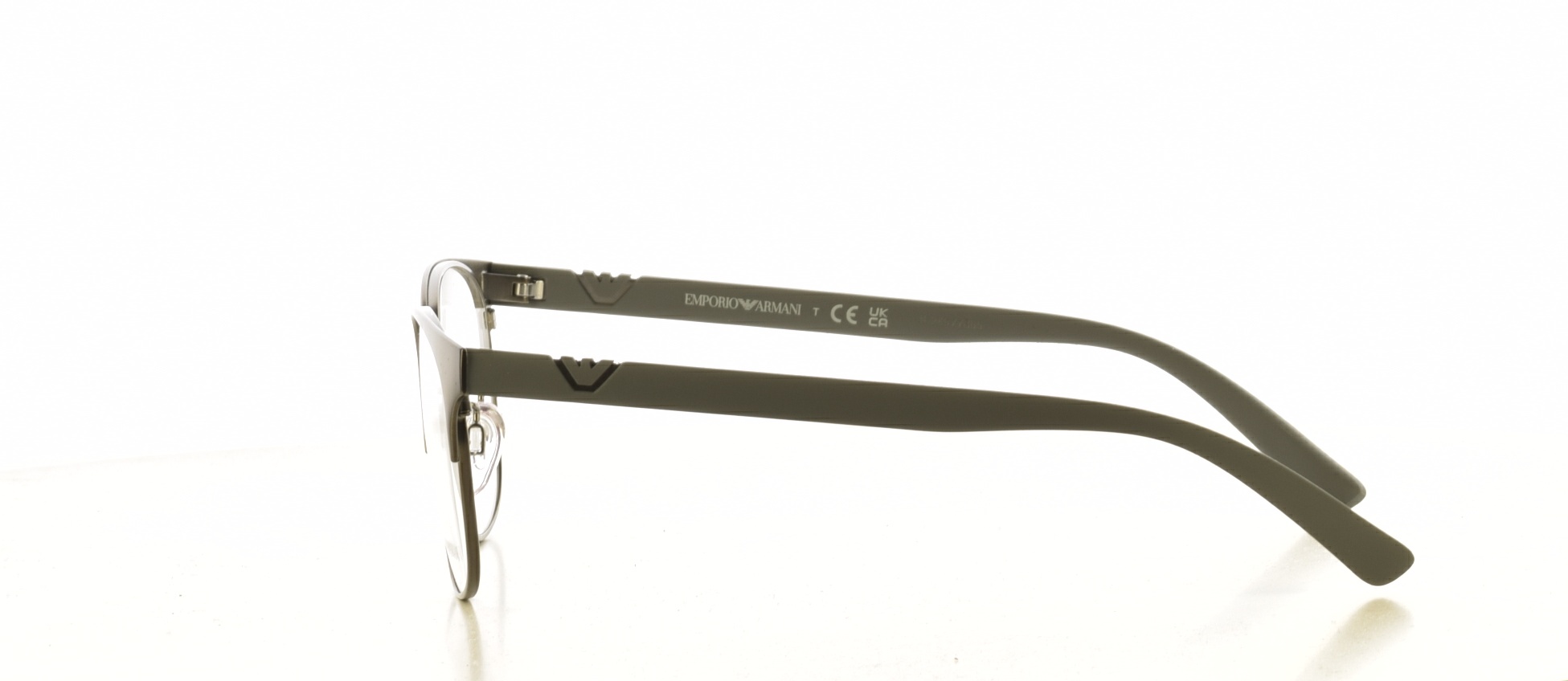 Rama ochelari vedere Emporio Armani