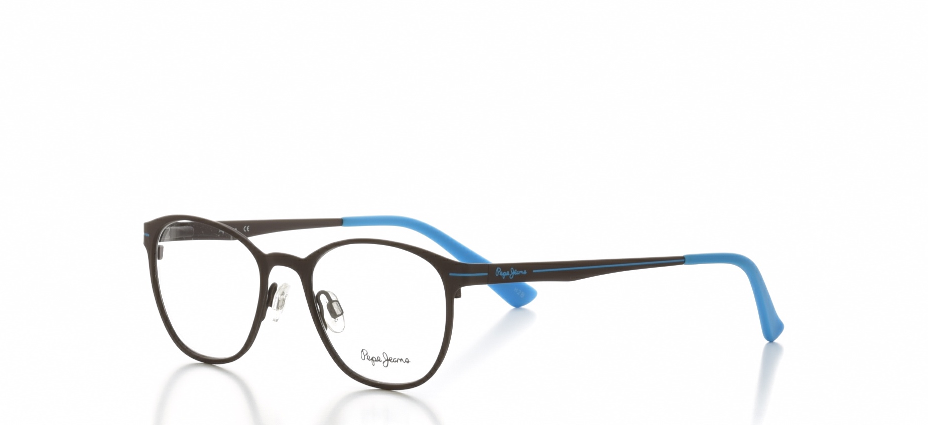 Rama ochelari vedere Pepe Jeans