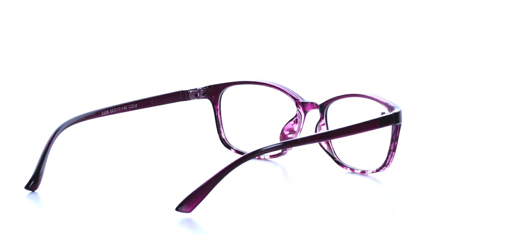 Rama ochelari vedere Polo Optic