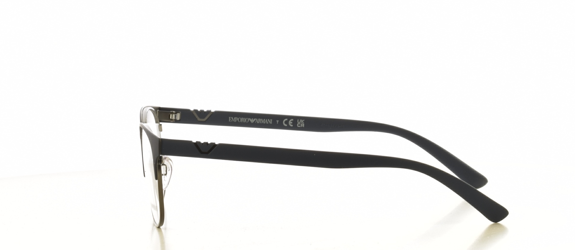 Rama ochelari vedere Emporio Armani