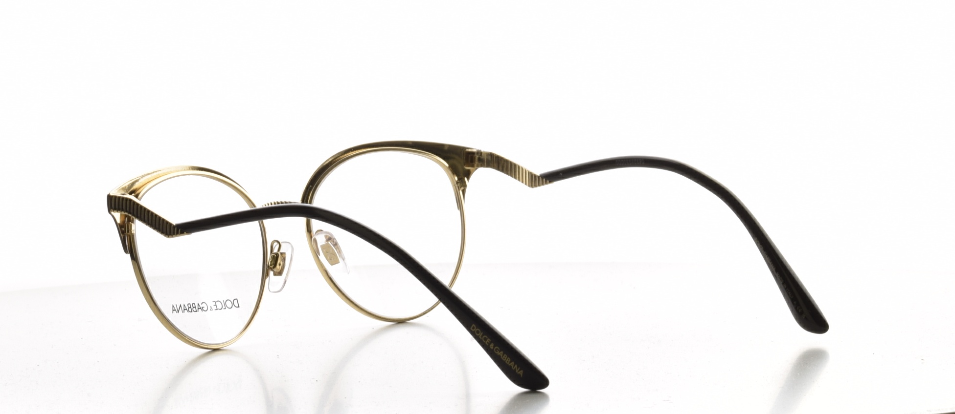 Rama ochelari vedere Dolce Gabbana