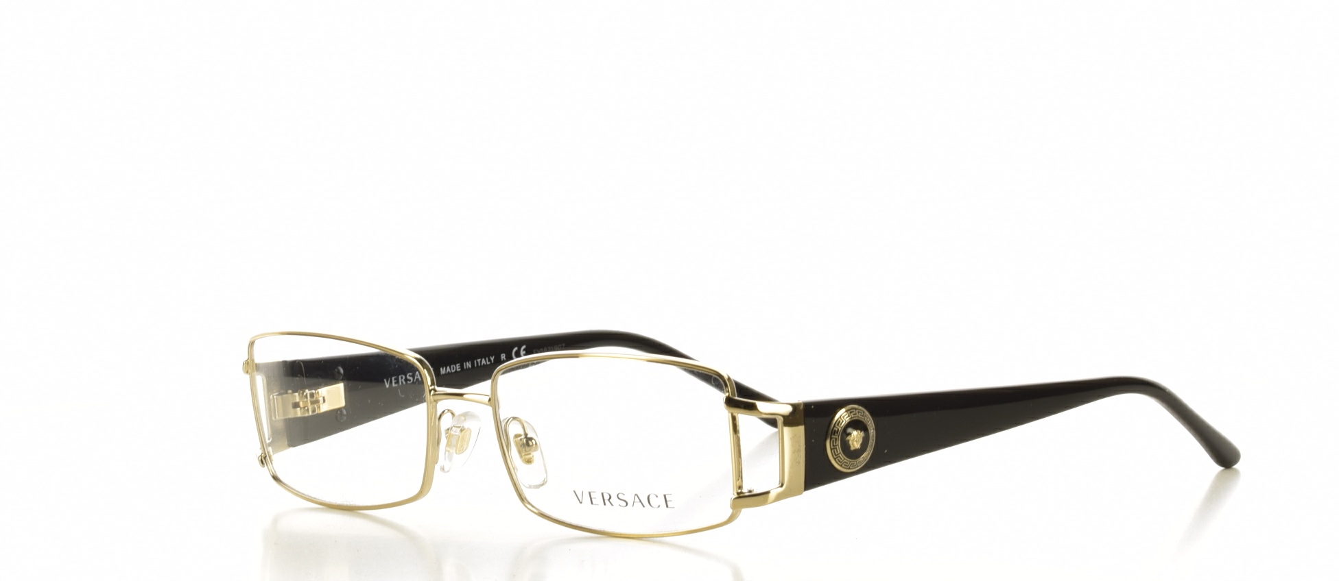 Rama ochelari vedere Versace