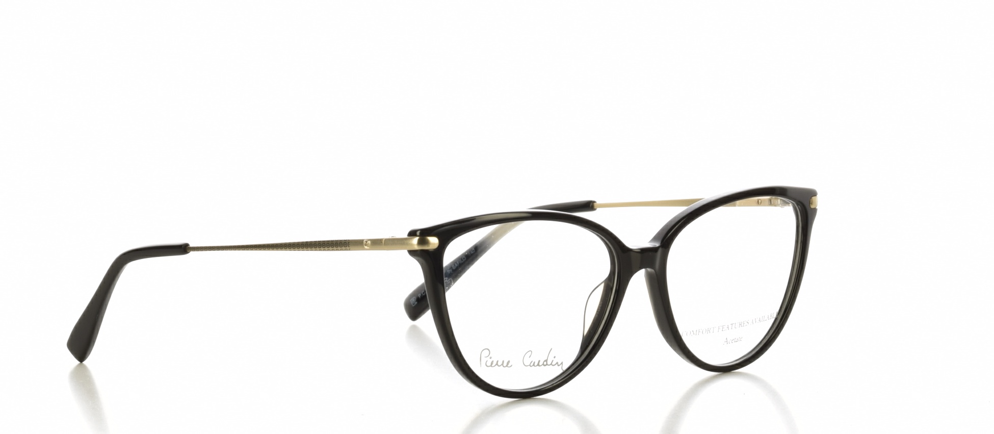 Rama ochelari vedere Pierre Cardin