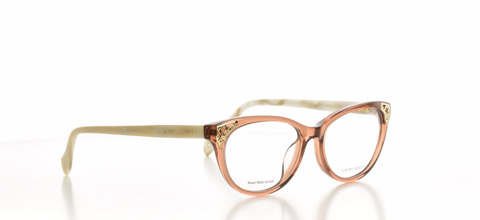 Rama ochelari vedere Laura Ashley