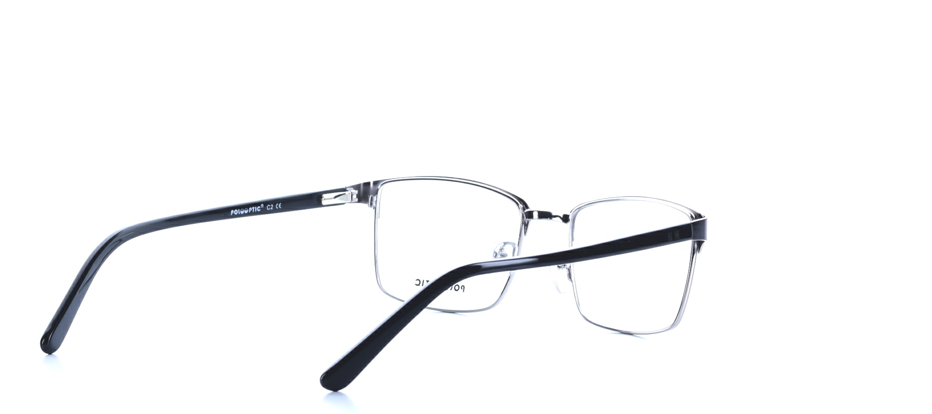 Rama ochelari vedere Polo Optic