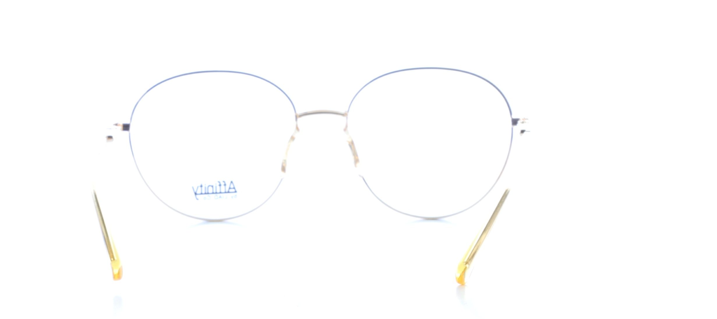 Rama ochelari vedere Affinity