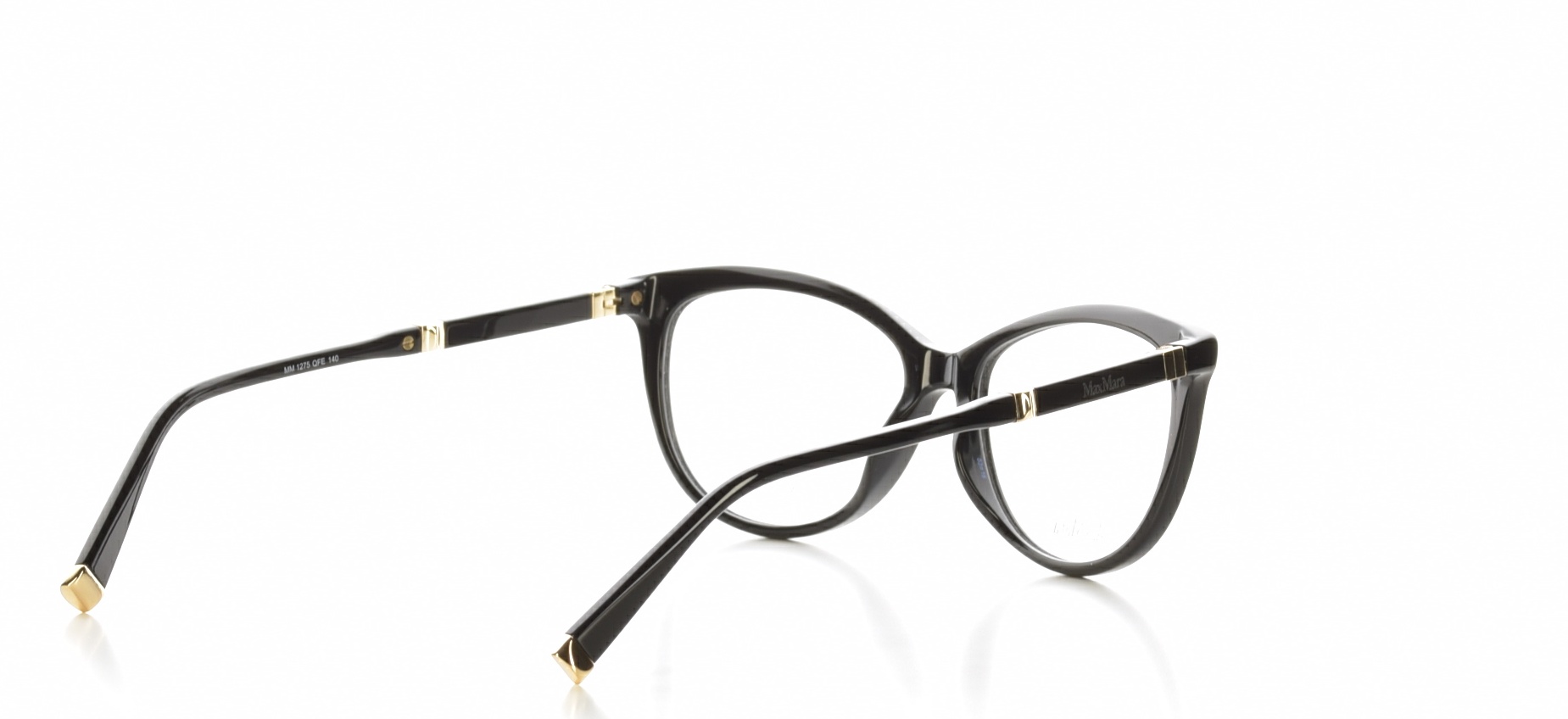 Rama ochelari vedere MaxMara