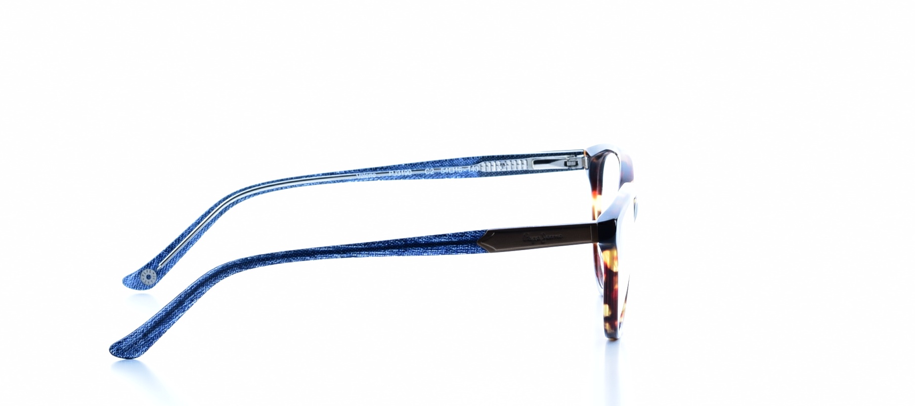 Rama ochelari vedere Pepe Jeans