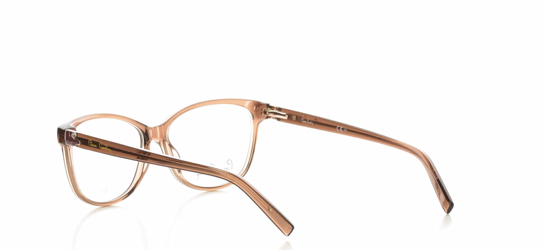 Rama ochelari vedere Pierre Cardin