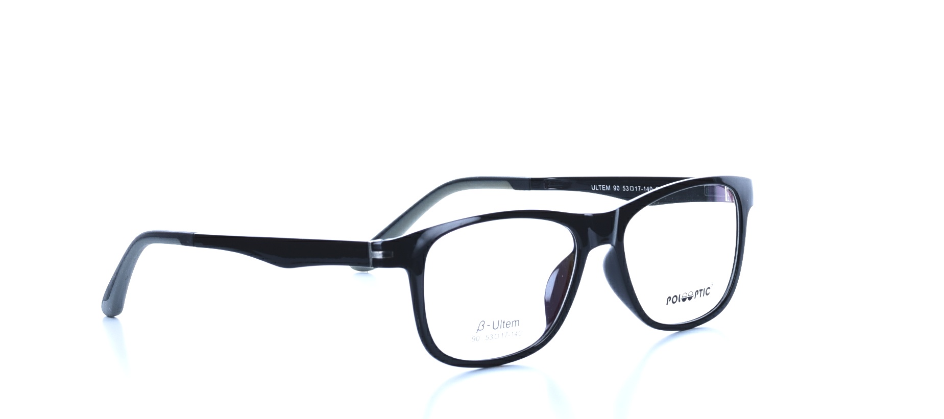 Rama ochelari vedere Polo Optic