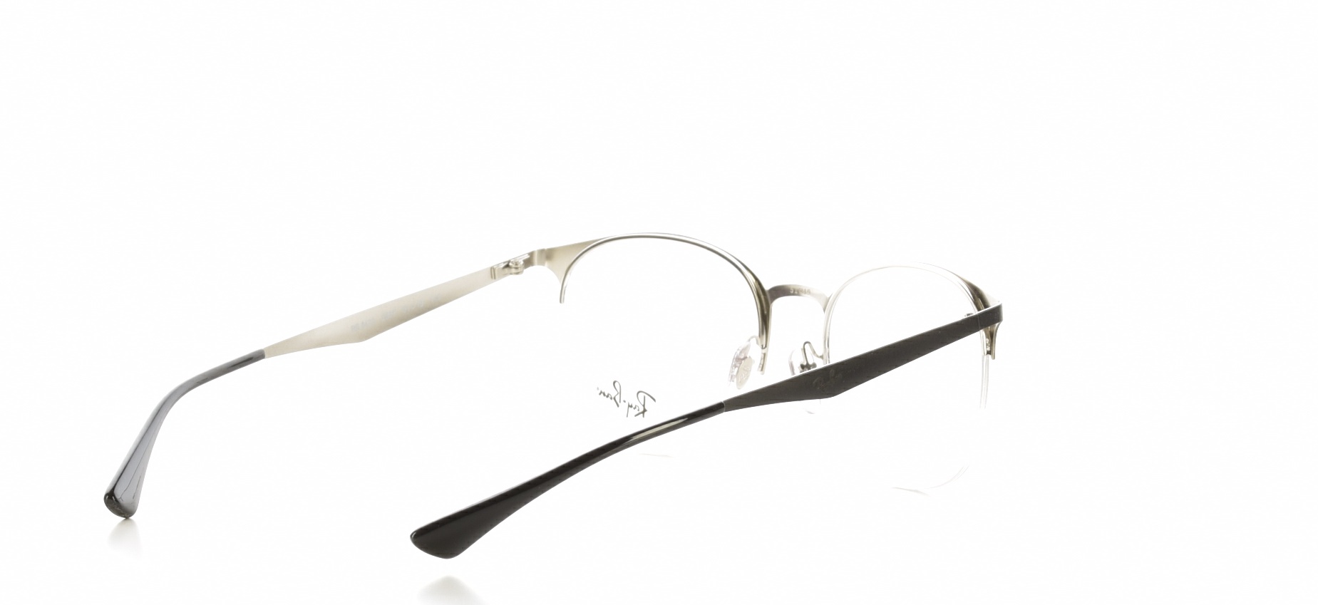 Rama ochelari vedere Ray Ban