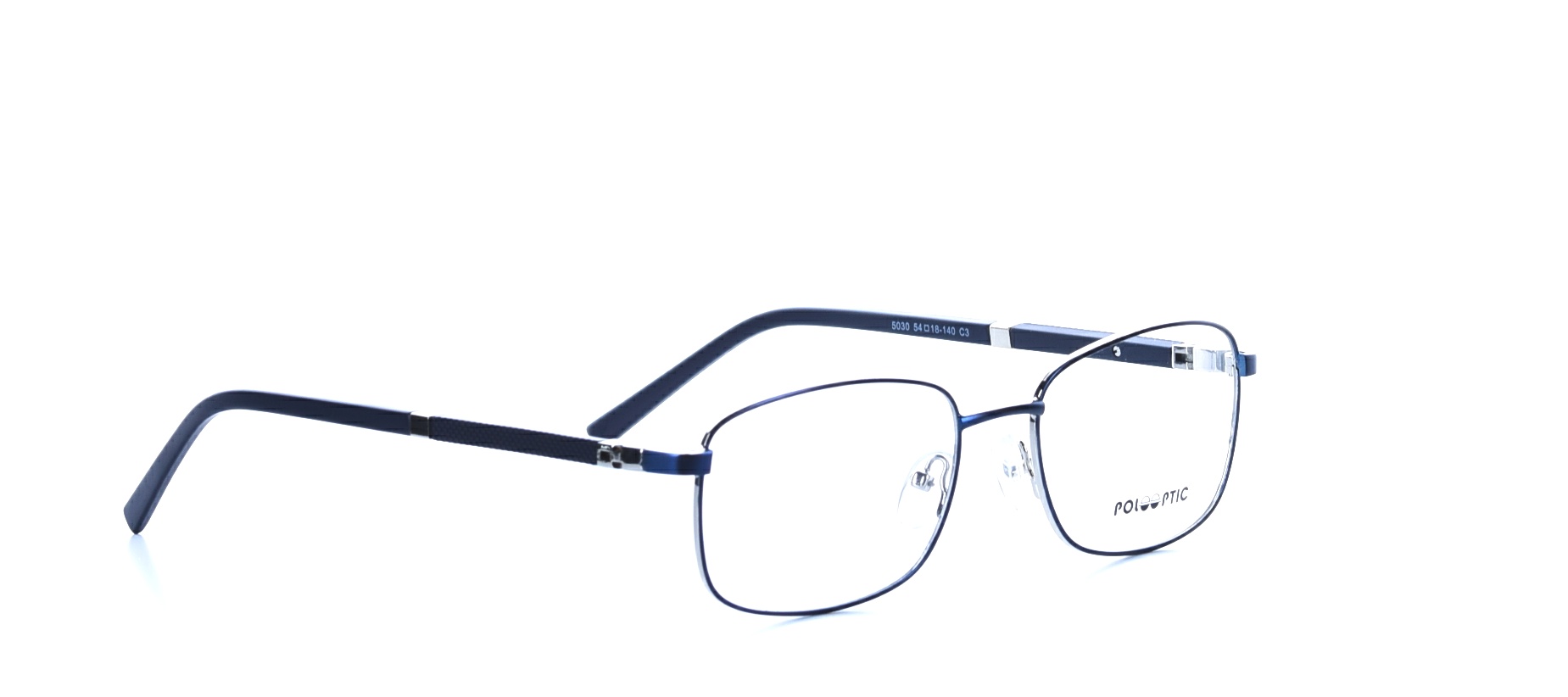 Rama ochelari vedere Polo Optic