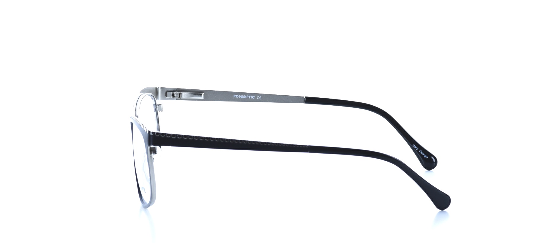 Rama ochelari vedere Polo Optic
