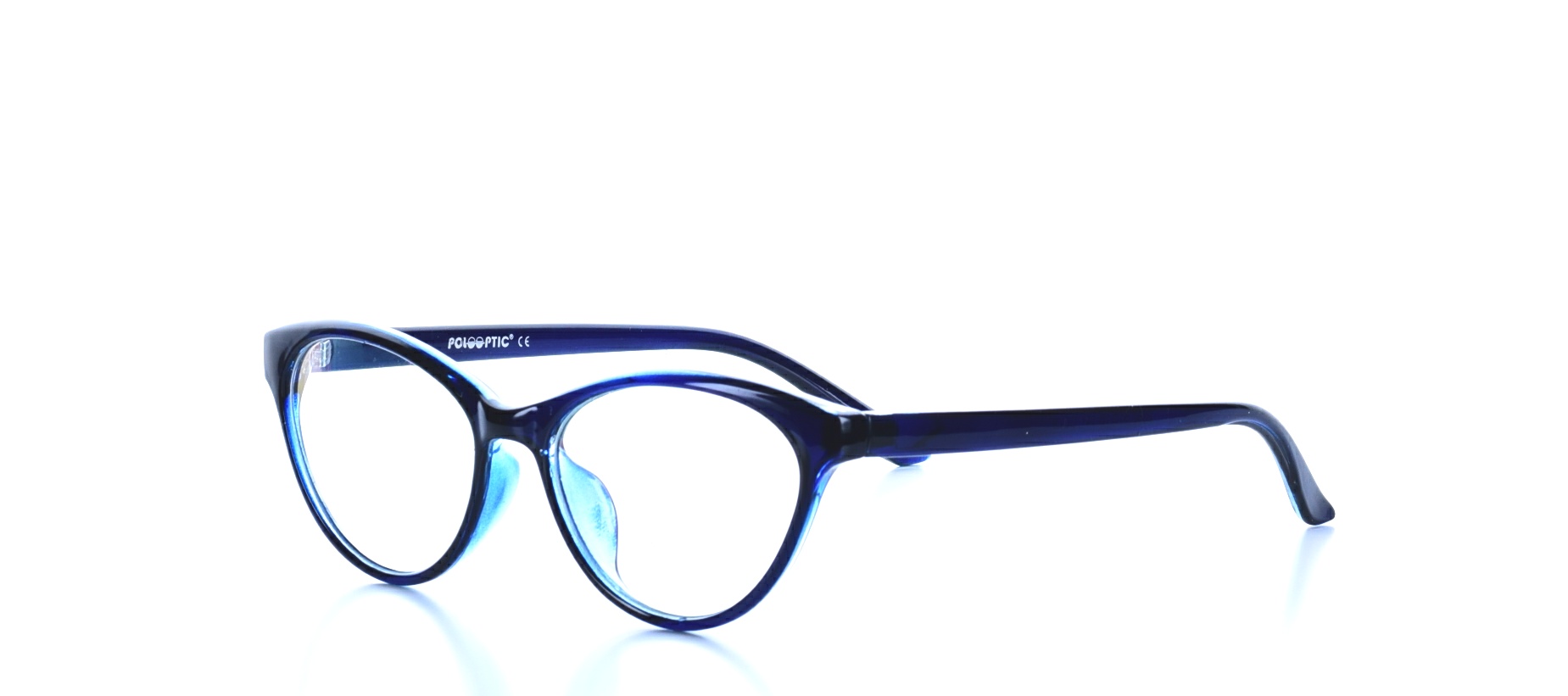 Rama ochelari vedere Polo Optic
