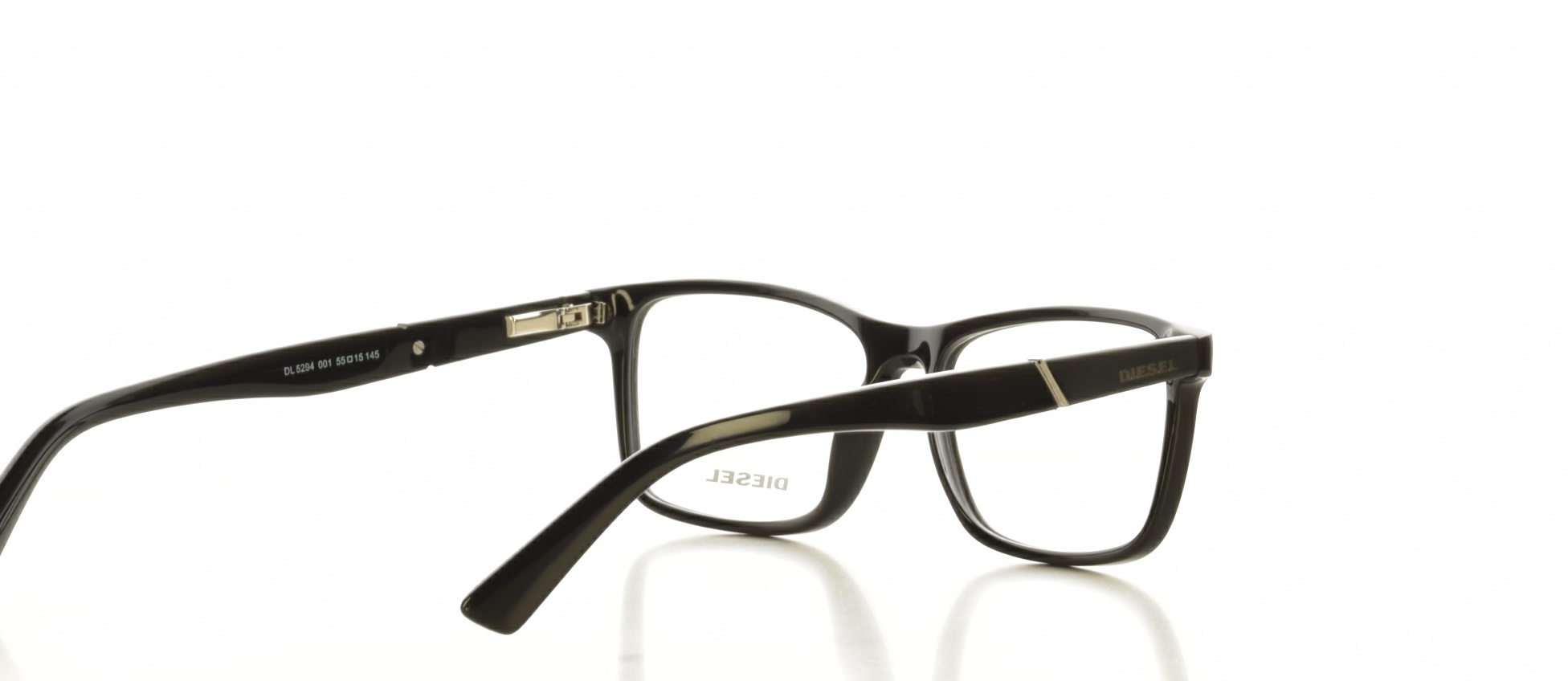 Rama ochelari vedere Diesel