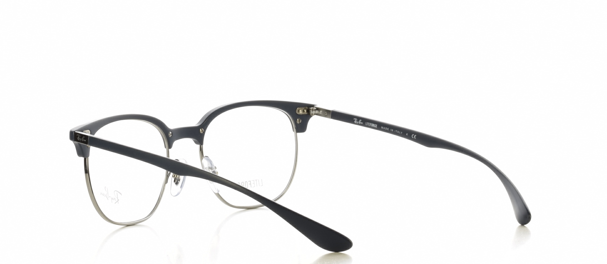 Rama ochelari vedere RayBan