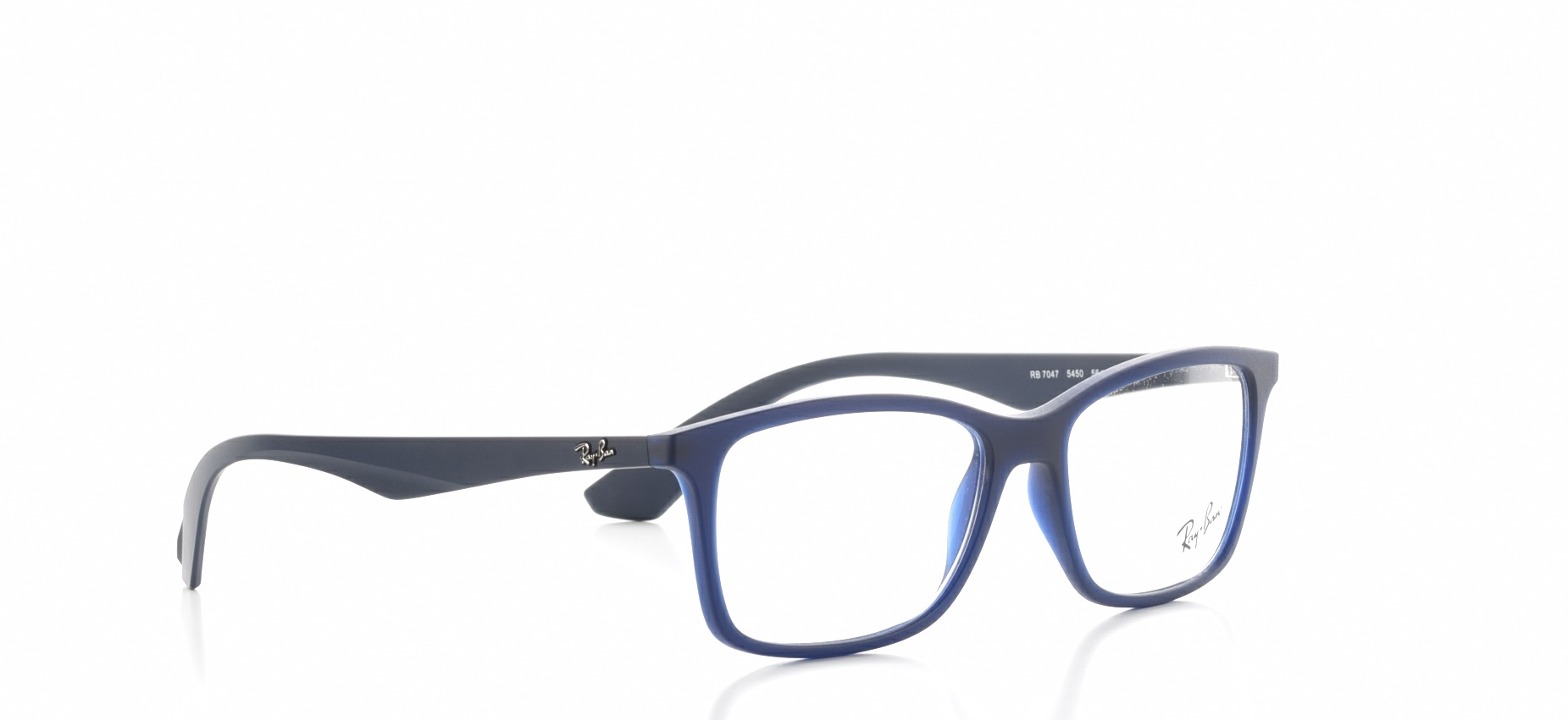 Rama ochelari vedere Ray Ban