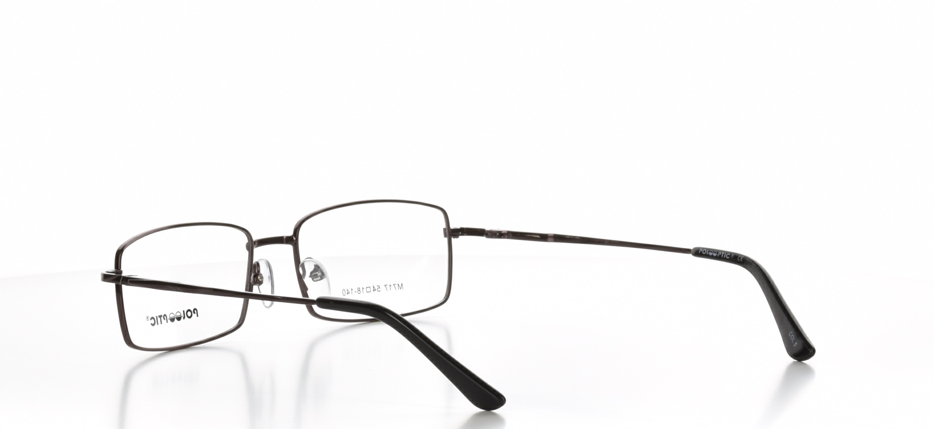 Rama ochelari vedere Polo Optic