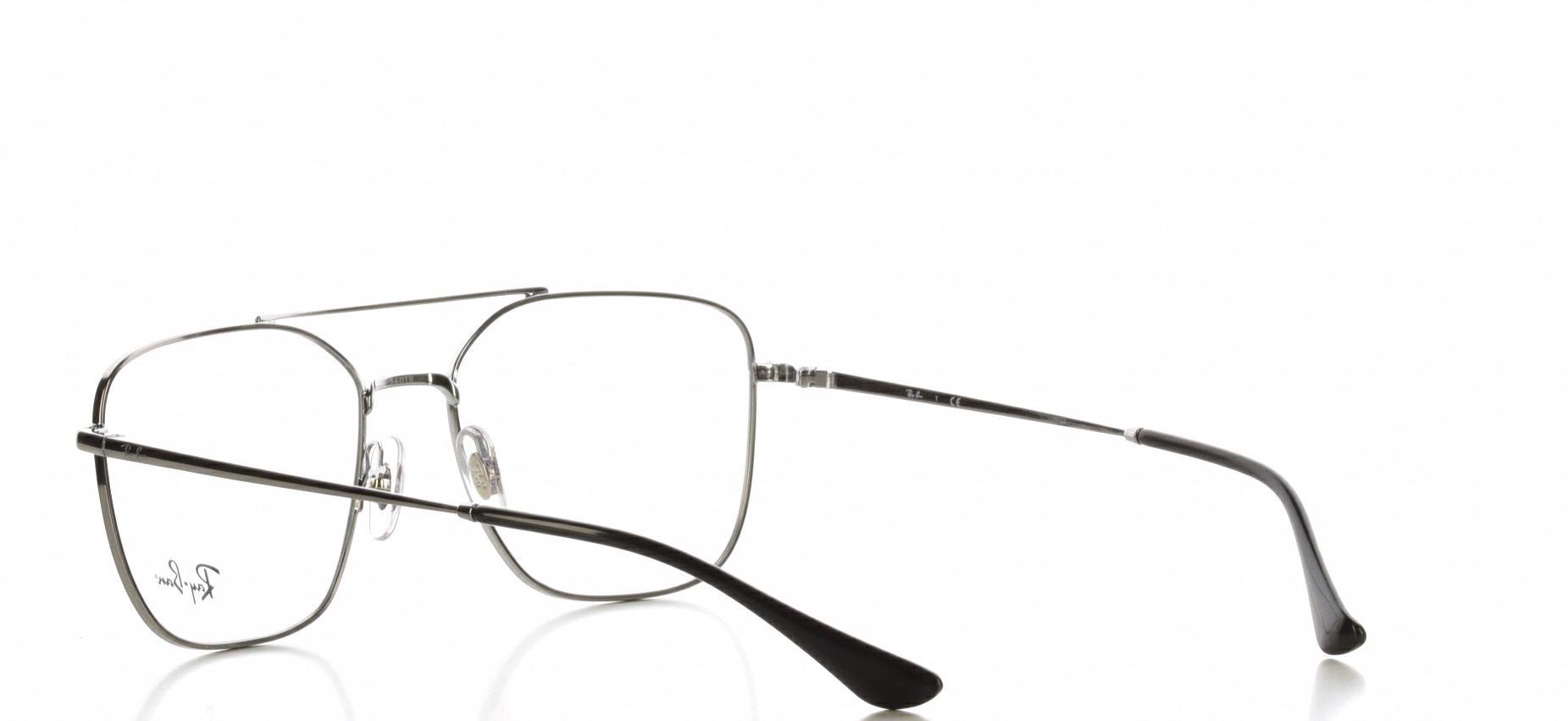 Rama ochelari vedere Ray Ban