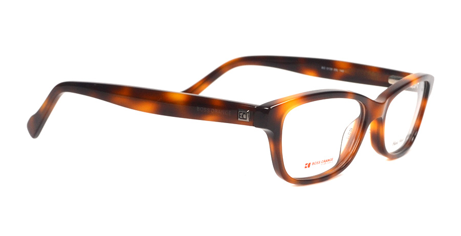 Rama ochelari vedere Hugo Boss