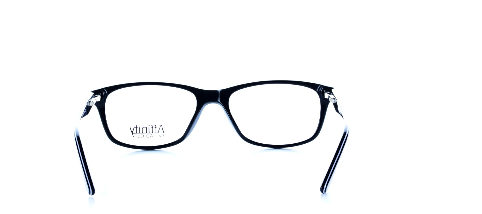 Rama ochelari vedere Affinity