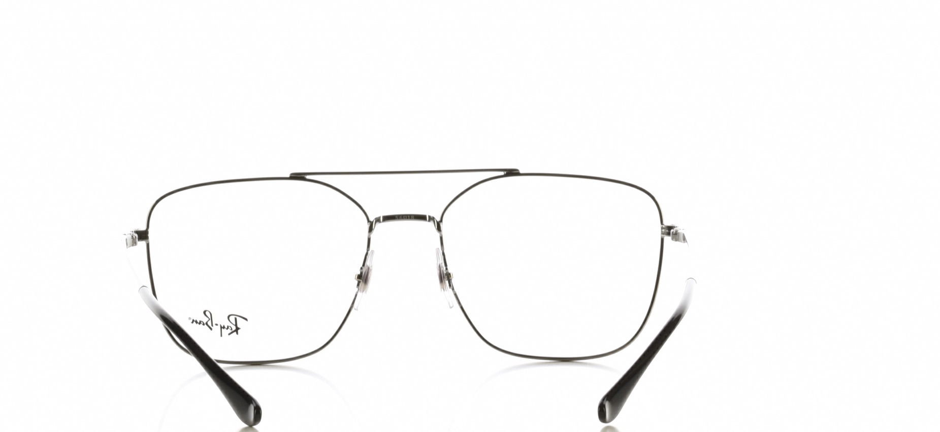 Rama ochelari vedere Ray Ban