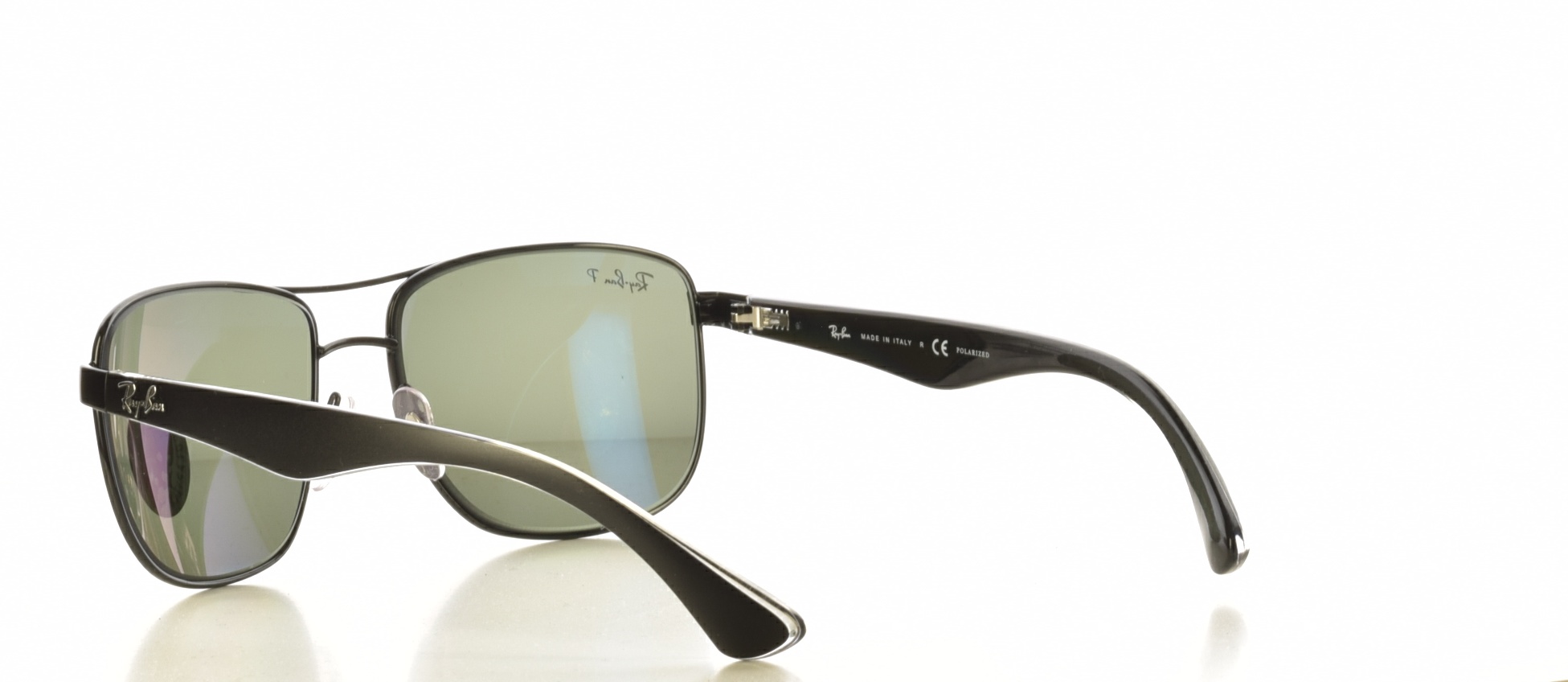 Rama ochelari soare RayBan