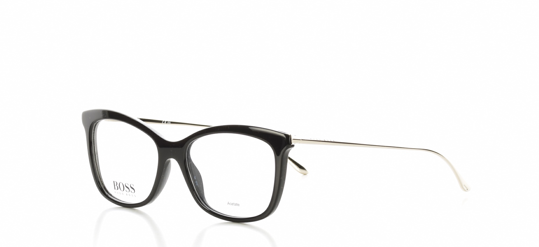 Rama ochelari vedere Hugo Boss