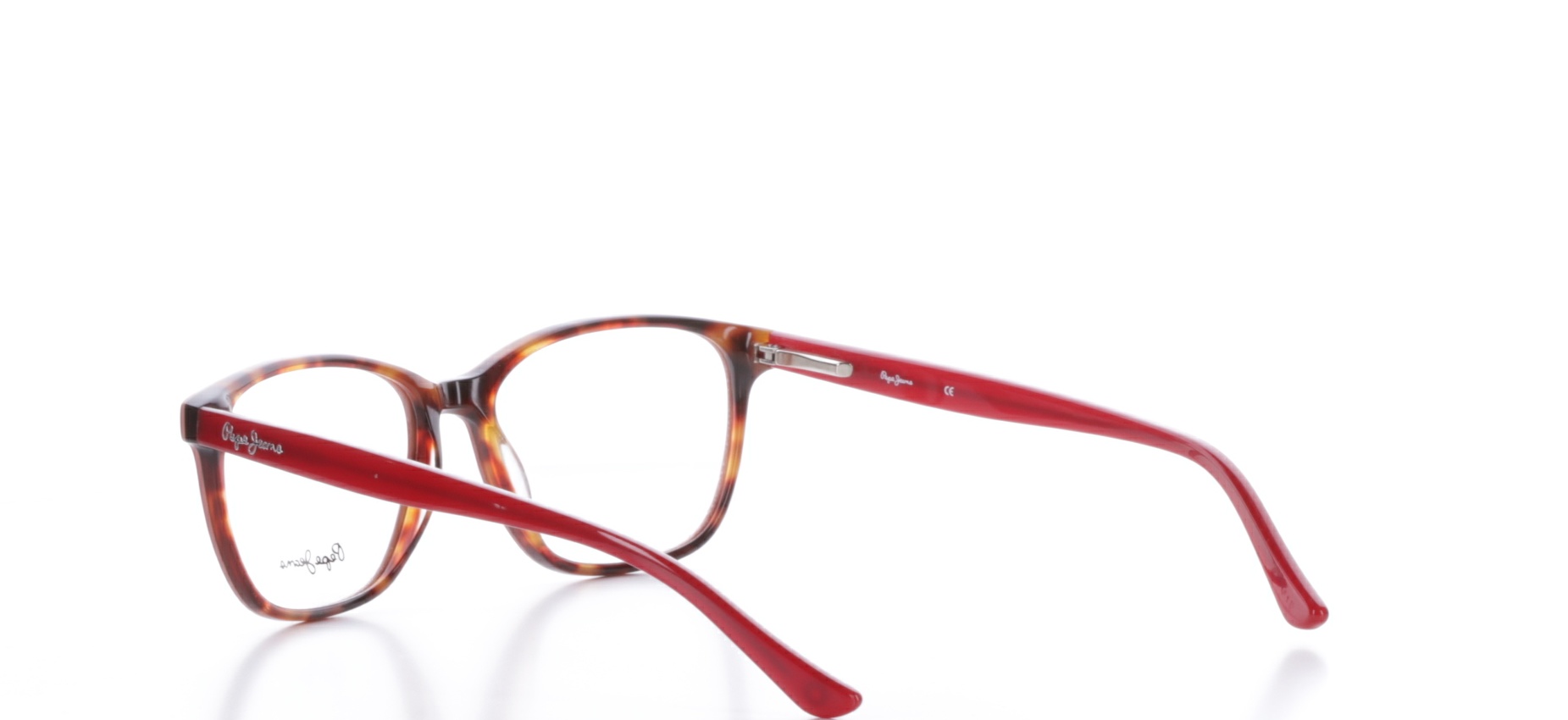 Rama ochelari vedere Pepe Jeans