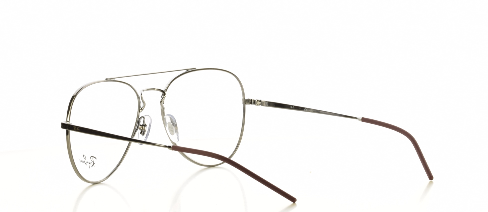 Rama ochelari vedere RayBan