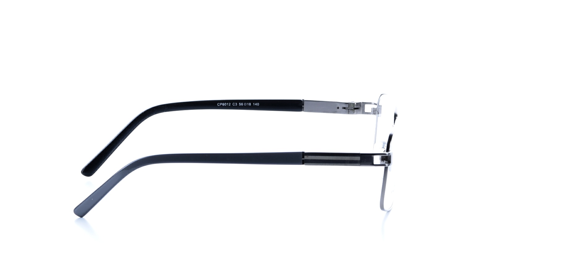 Rama ochelari vedere Optiker