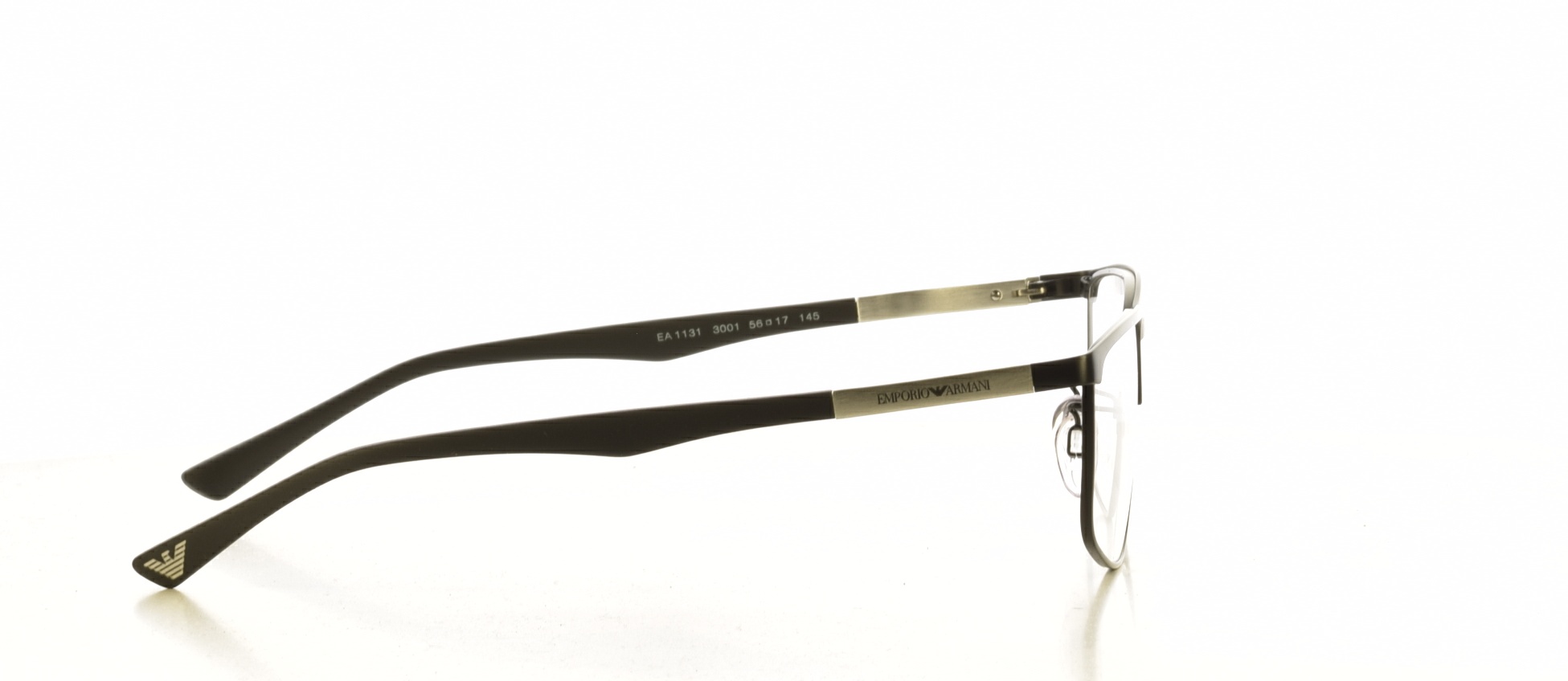 Rama ochelari vedere Emporio Armani