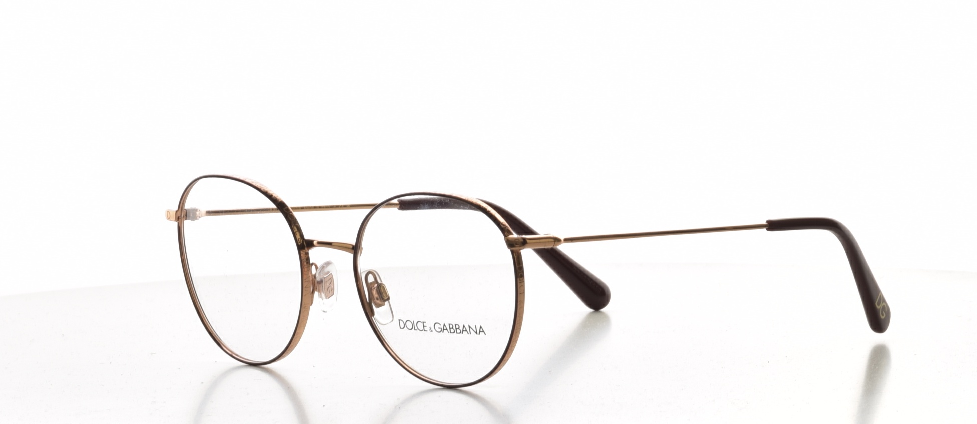 Rama ochelari vedere Dolce Gabbana
