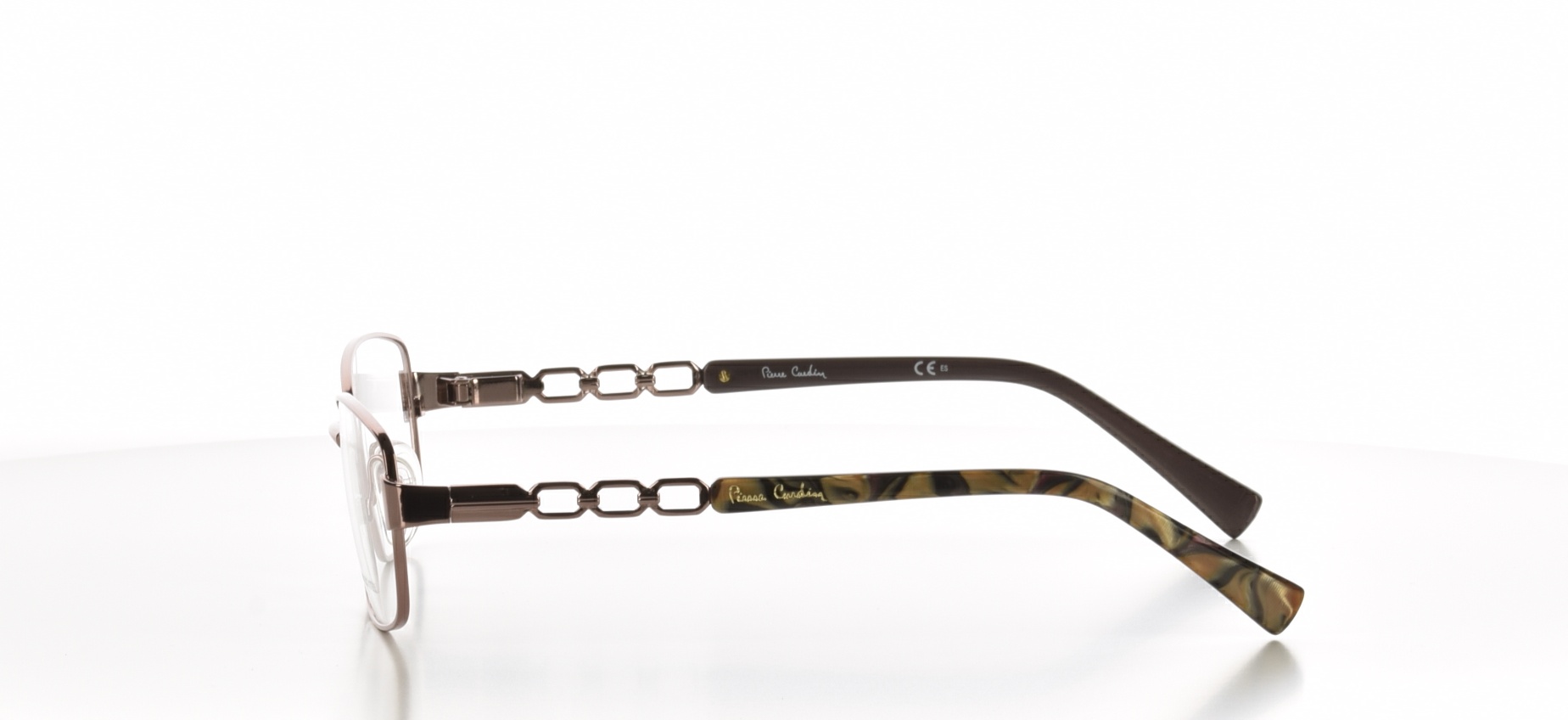 Rama ochelari vedere Pierre Cardin