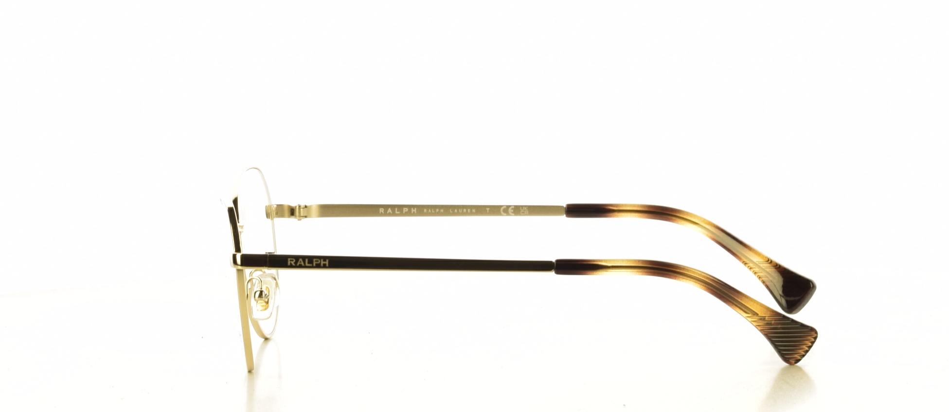 Rama ochelari vedere Ralph Lauren