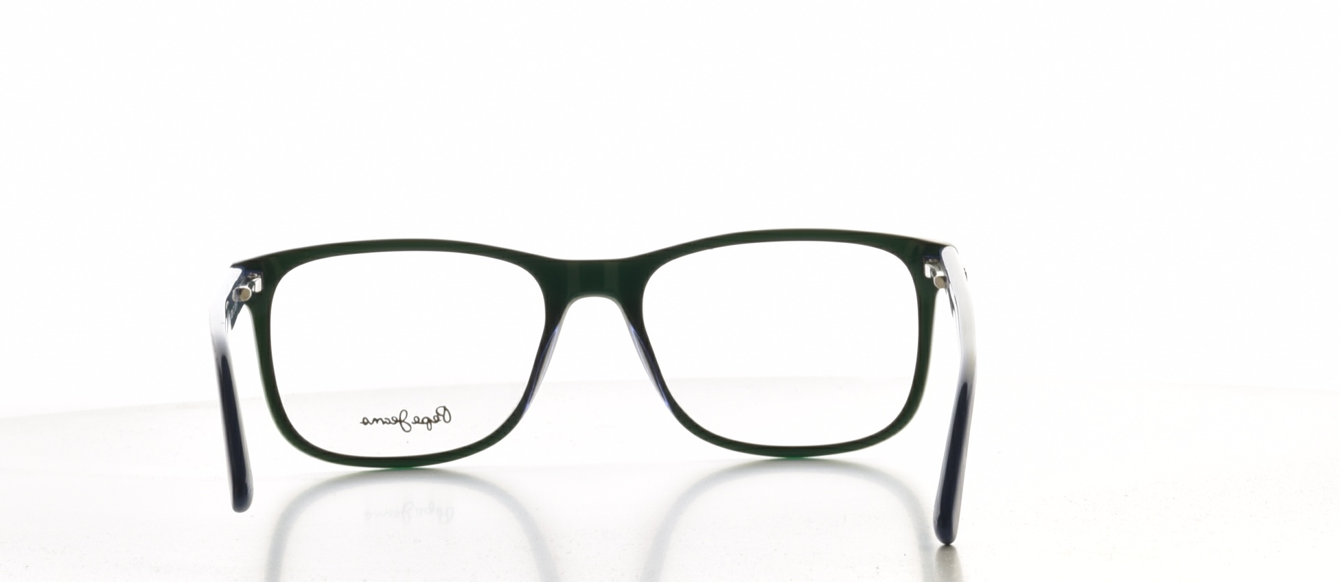 Rama ochelari vedere Pepe Jeans