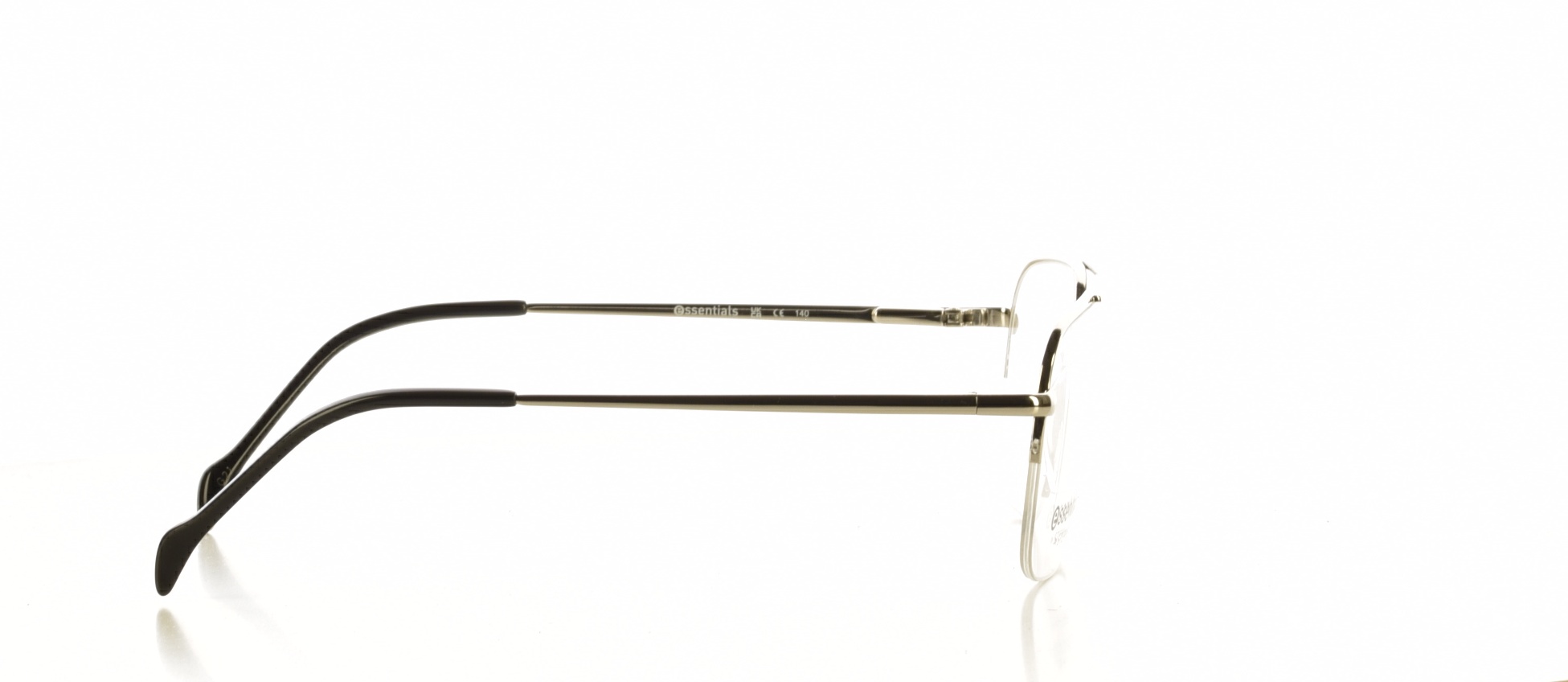 Rama ochelari vedere Essentials