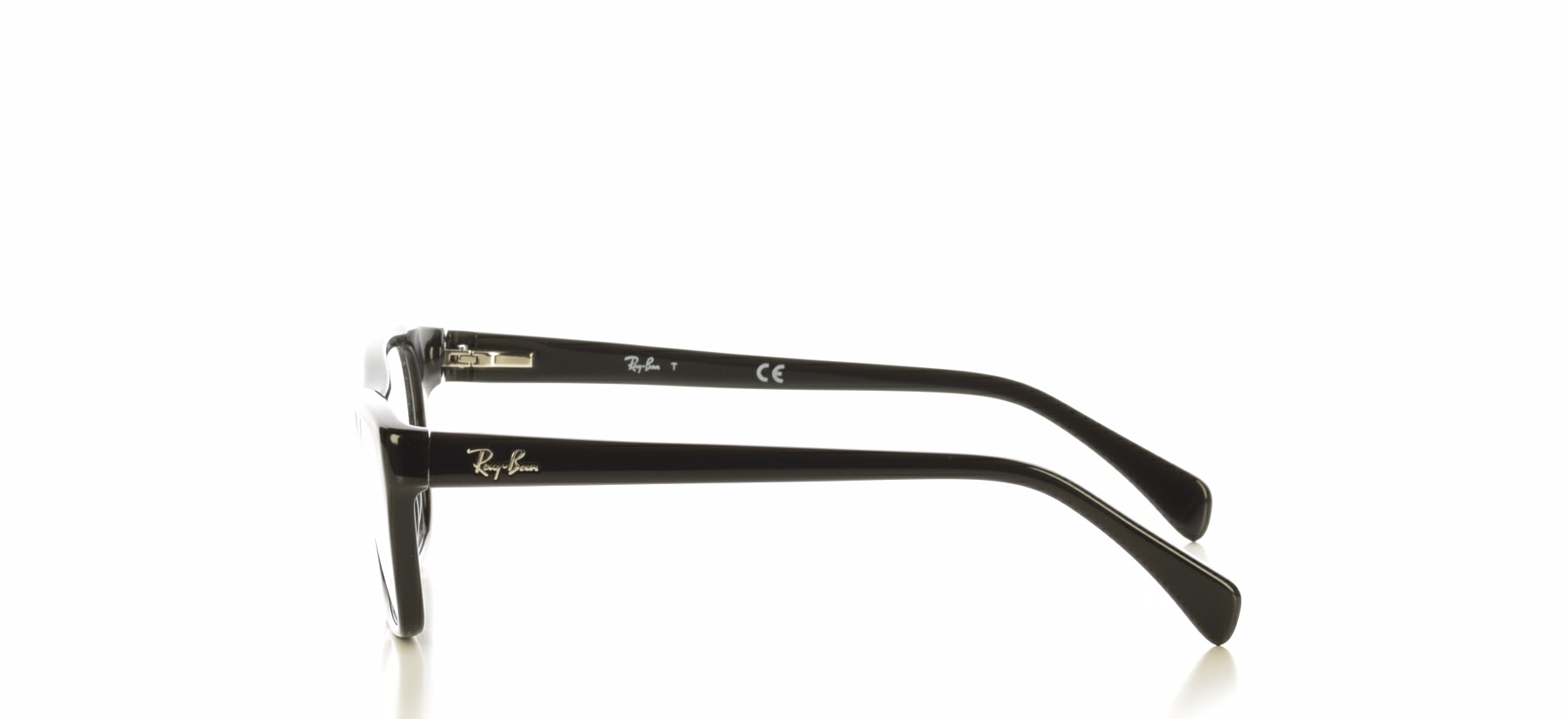 Rama ochelari vedere Ray Ban